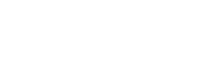 My Lounge White Logo Image (1)